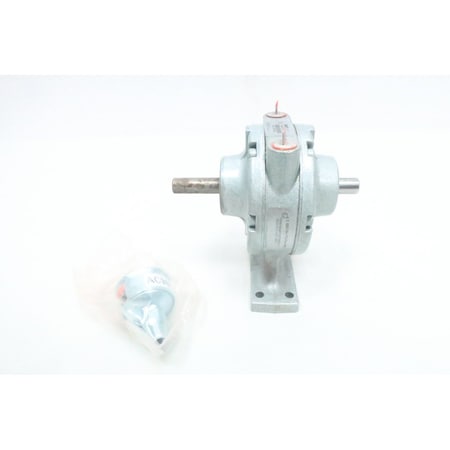 1/4In 1/2In NPT Rotary Vane Air Motor